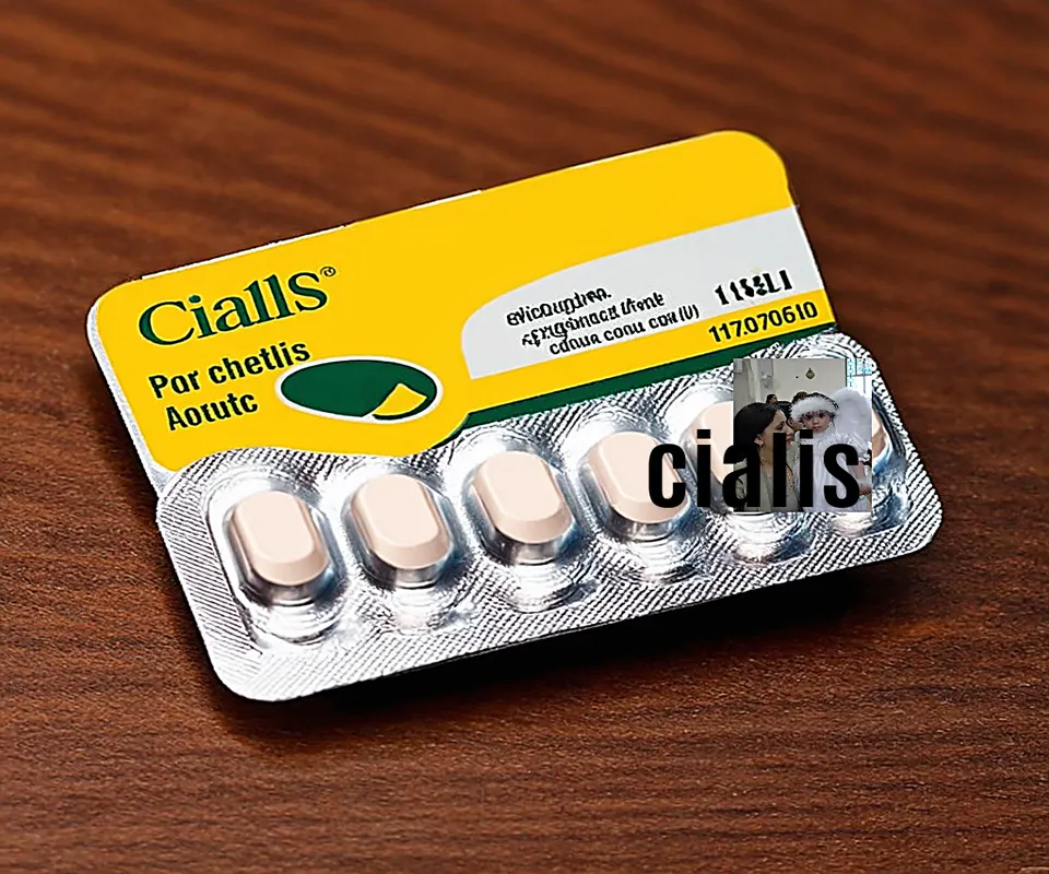 è sicuro comprare cialis on line